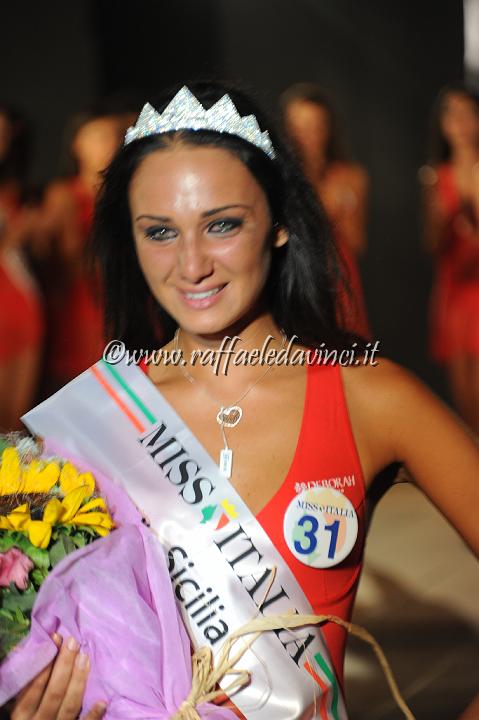 Miss Sicilia Premiazione  21.8.2011 (277).JPG